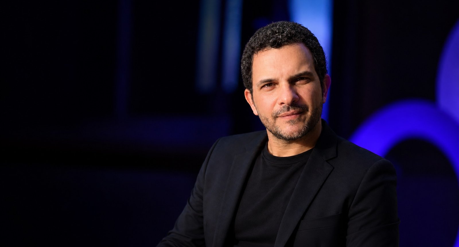 Andrés Sorrentino