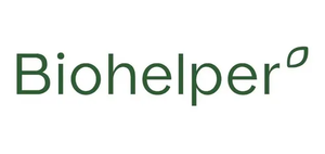 Laboratorio Biohelper