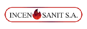 Incen Sanit