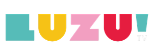LUZU TV